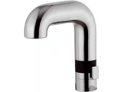 Кран сенсорный для умывальника D. 1/2" SE14  REMER