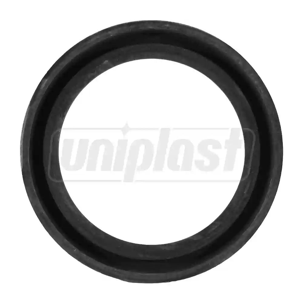 Манжета для труб PEP D. 75  EGEPLAST
