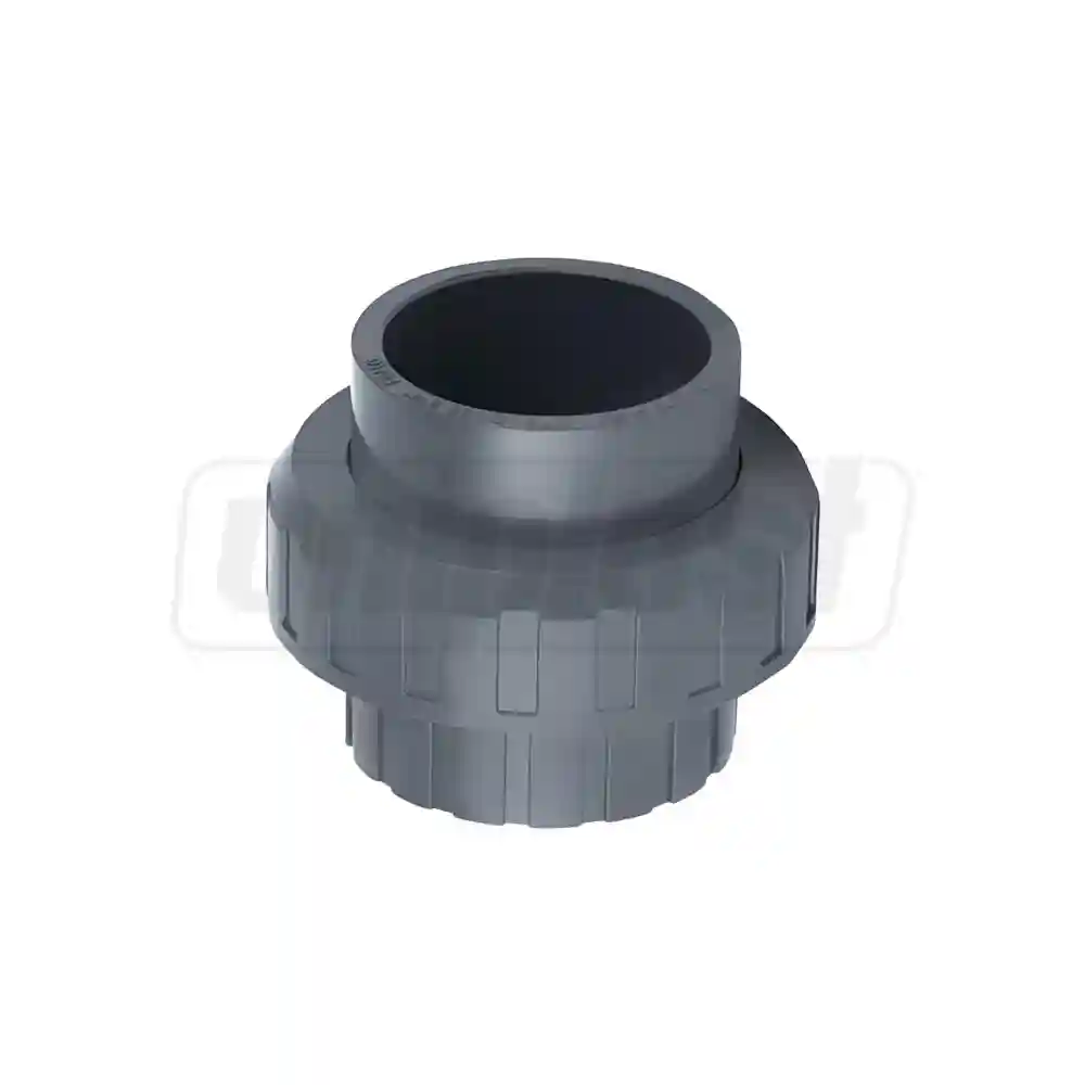 Reductie olandez PVC lipire D. 90 Art. 227000902  PIMTAS