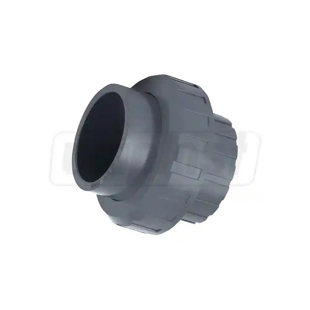Reductie olandez PVC lipire D. 90 Art. 227000902  PIMTAS