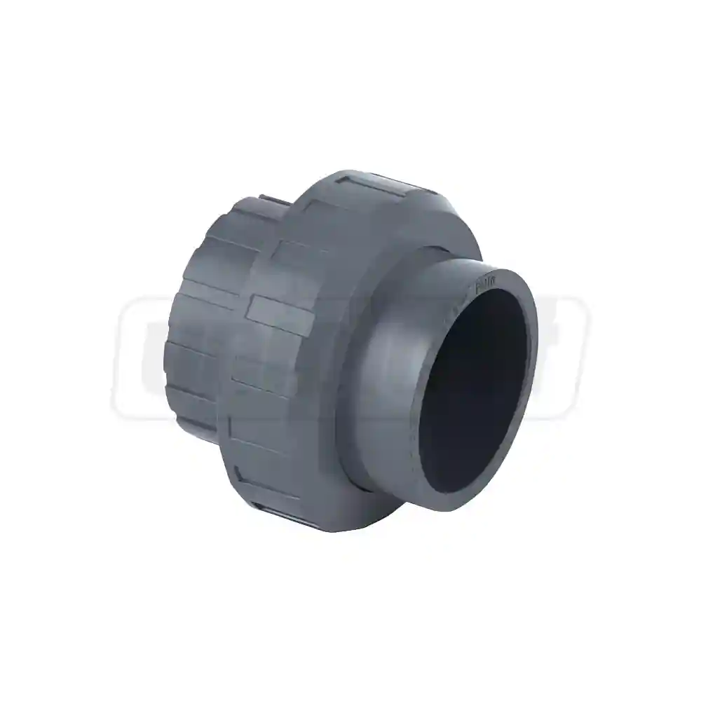 Reductie olandez PVC lipire D. 90 Art. 227000902  PIMTAS