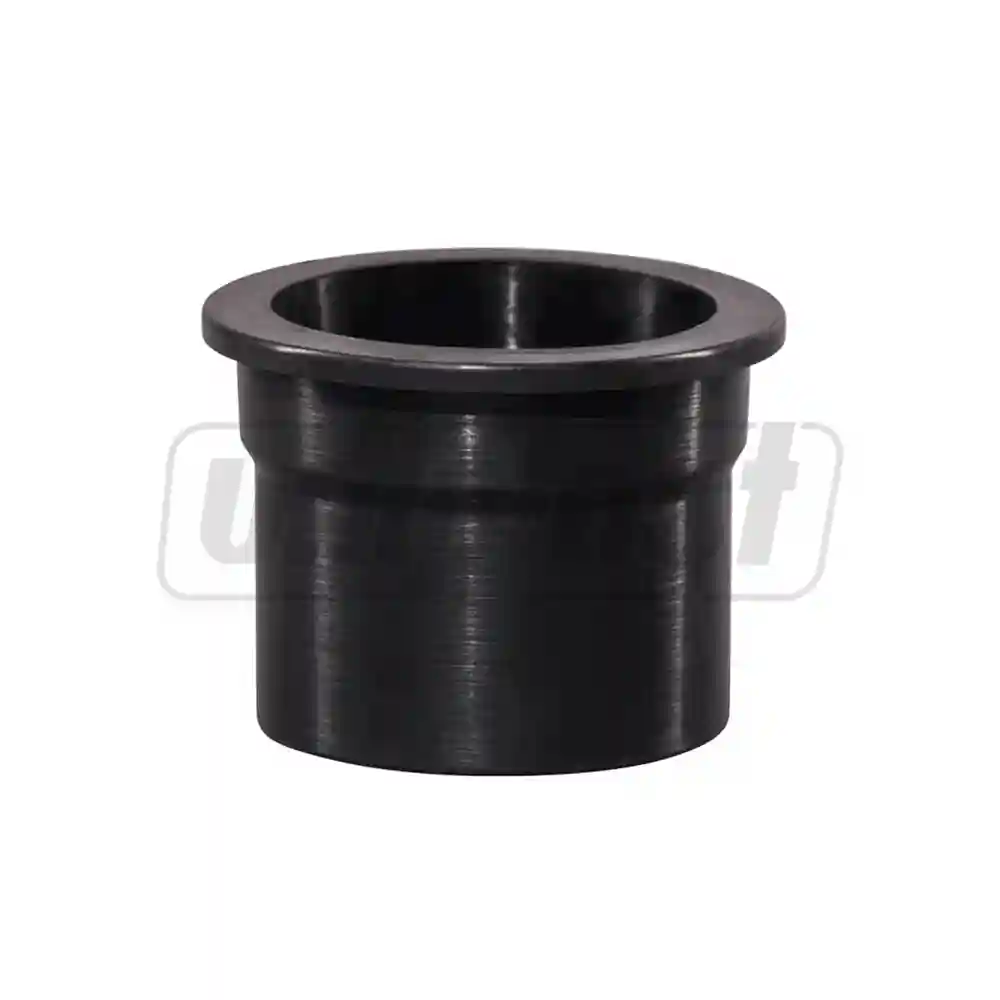 Переход резиновый D. 58 x 50 Skolan Safe® Os-910833  OSTENDORF