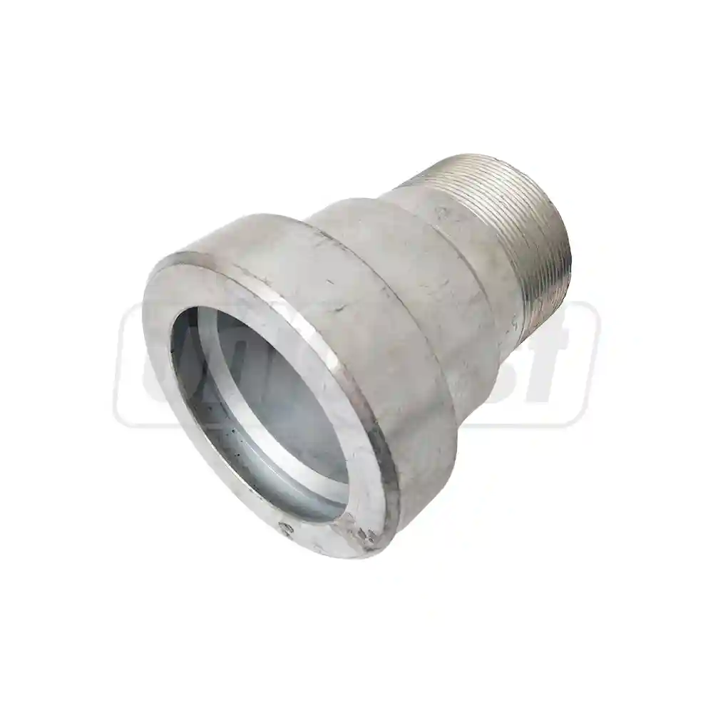 Adaptor pompa D. 75x2.1/2" PEP  EGEPLAST
