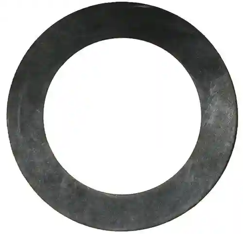 Garnitura din cauciuc  D.   3/8" M
