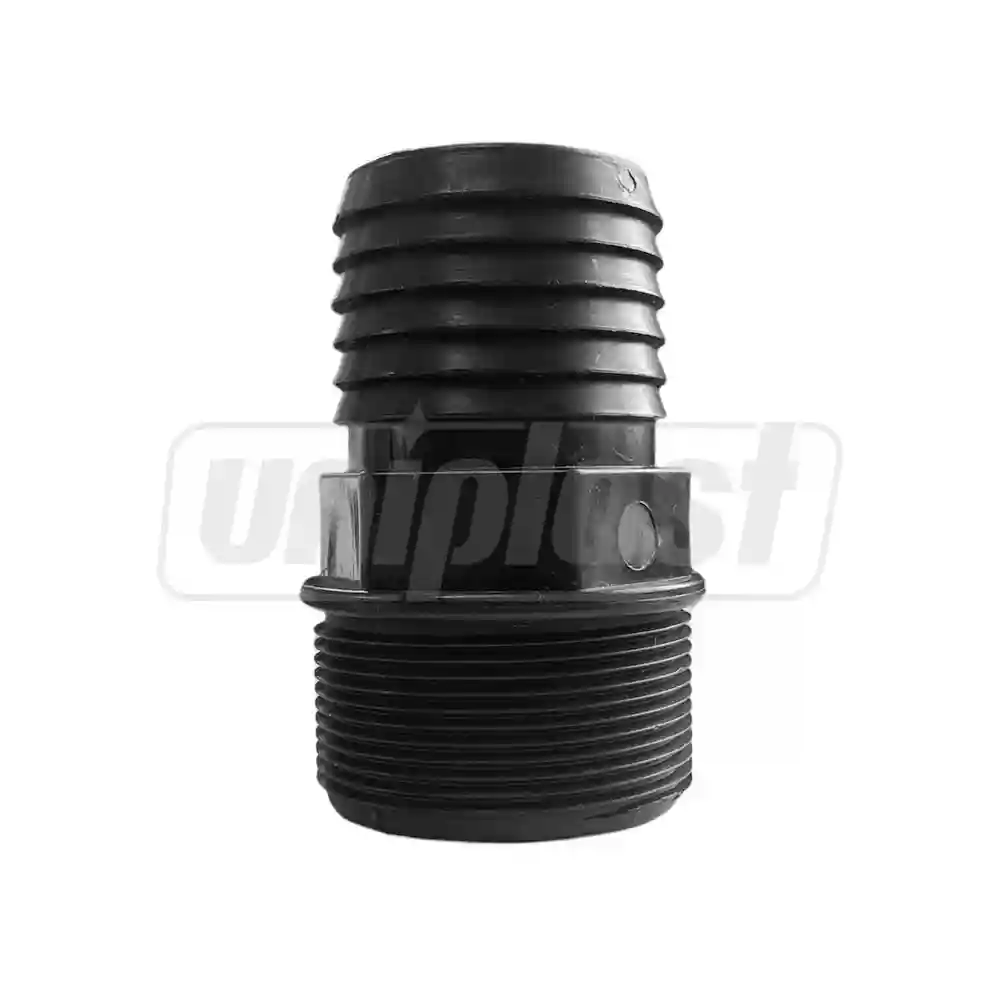 Racord LayFlat D. 52x2" FE  UNISERA