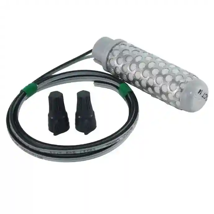 Sonda umeditate sol Soil-Clik sensor (SC-PROBE)  HUNTER