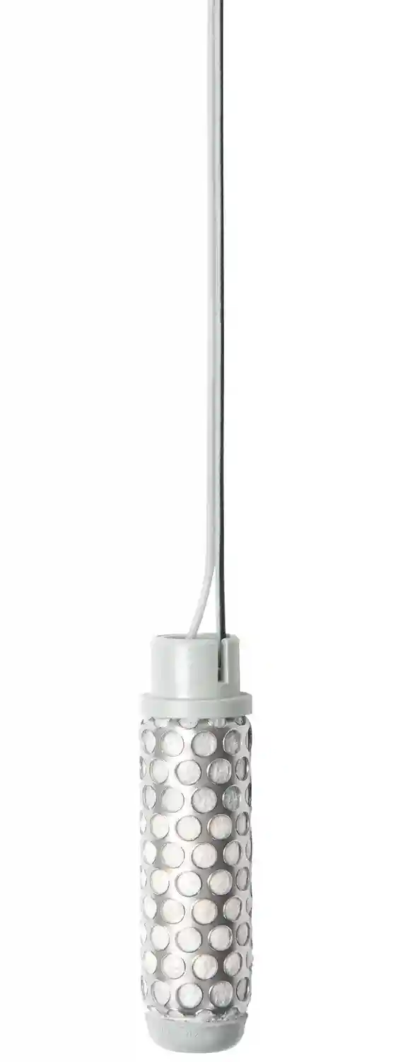 Sonda umeditate sol Soil-Clik sensor (SC-PROBE)  HUNTER