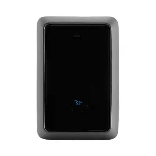 Centrala termica AIRFEL MAESTRO 24 kW CL
