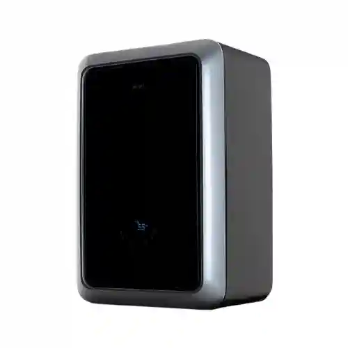 Centrala termica AIRFEL MAESTRO 24 kW CL