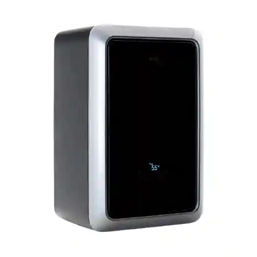 Centrala termica AIRFEL MAESTRO 24 kW CL
