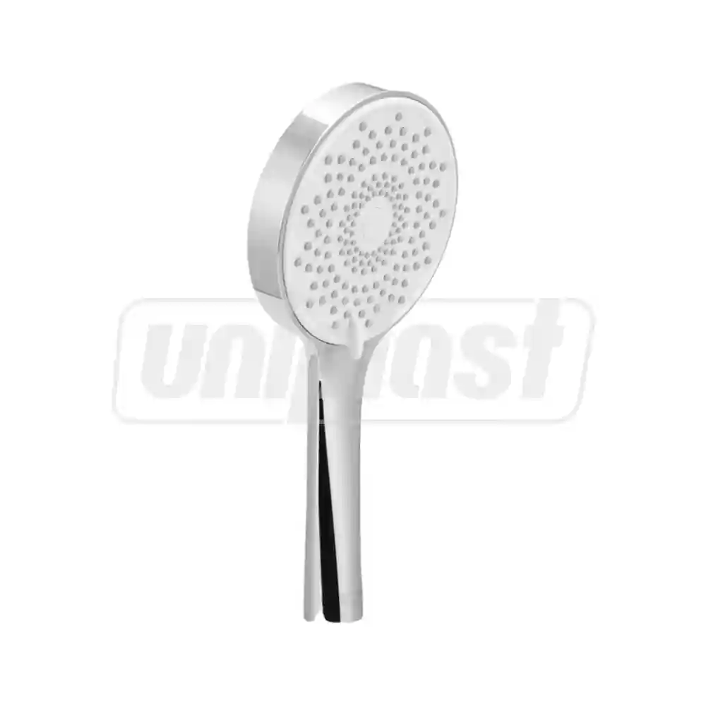 Para dus FANSKI (3 functii) DL3012A (filtru alb)