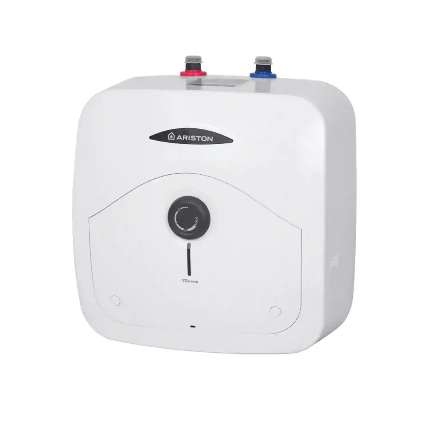 Бойлер электрический ARISTON Andris R 15U под умывальник 3100336
