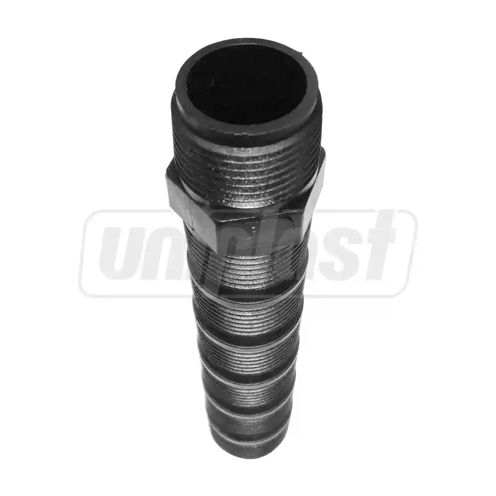 Стойка для спринклера подпр. D. 3/4"x3/4" 15520-C  PLASTICA ALFA