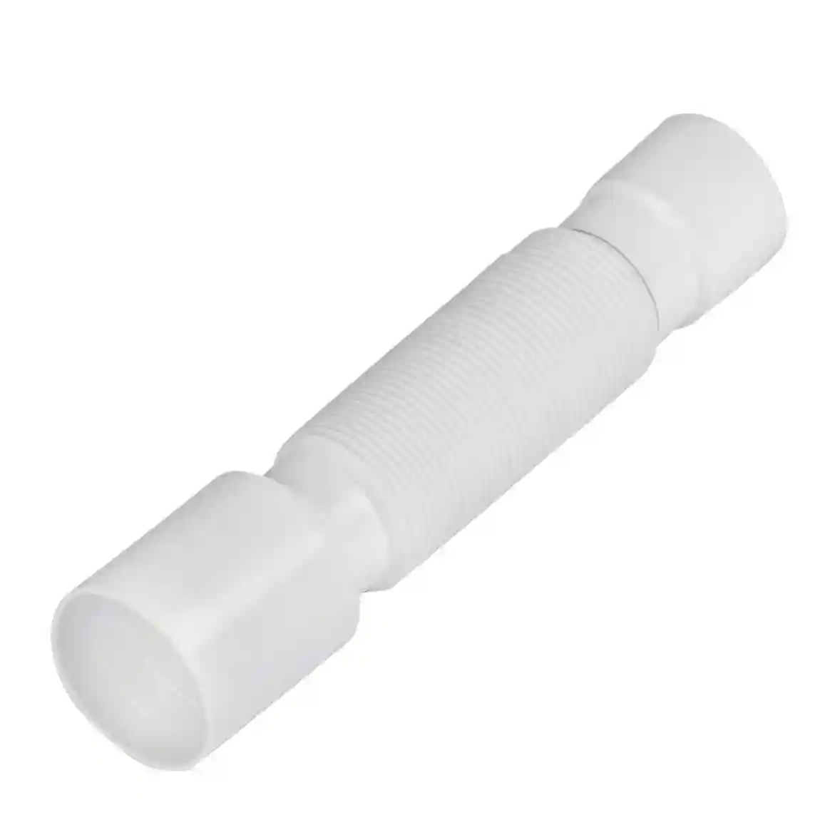Furtun flexibil D. 40 x 50 L= 450 mm Г0454.00  SOLOPLAST