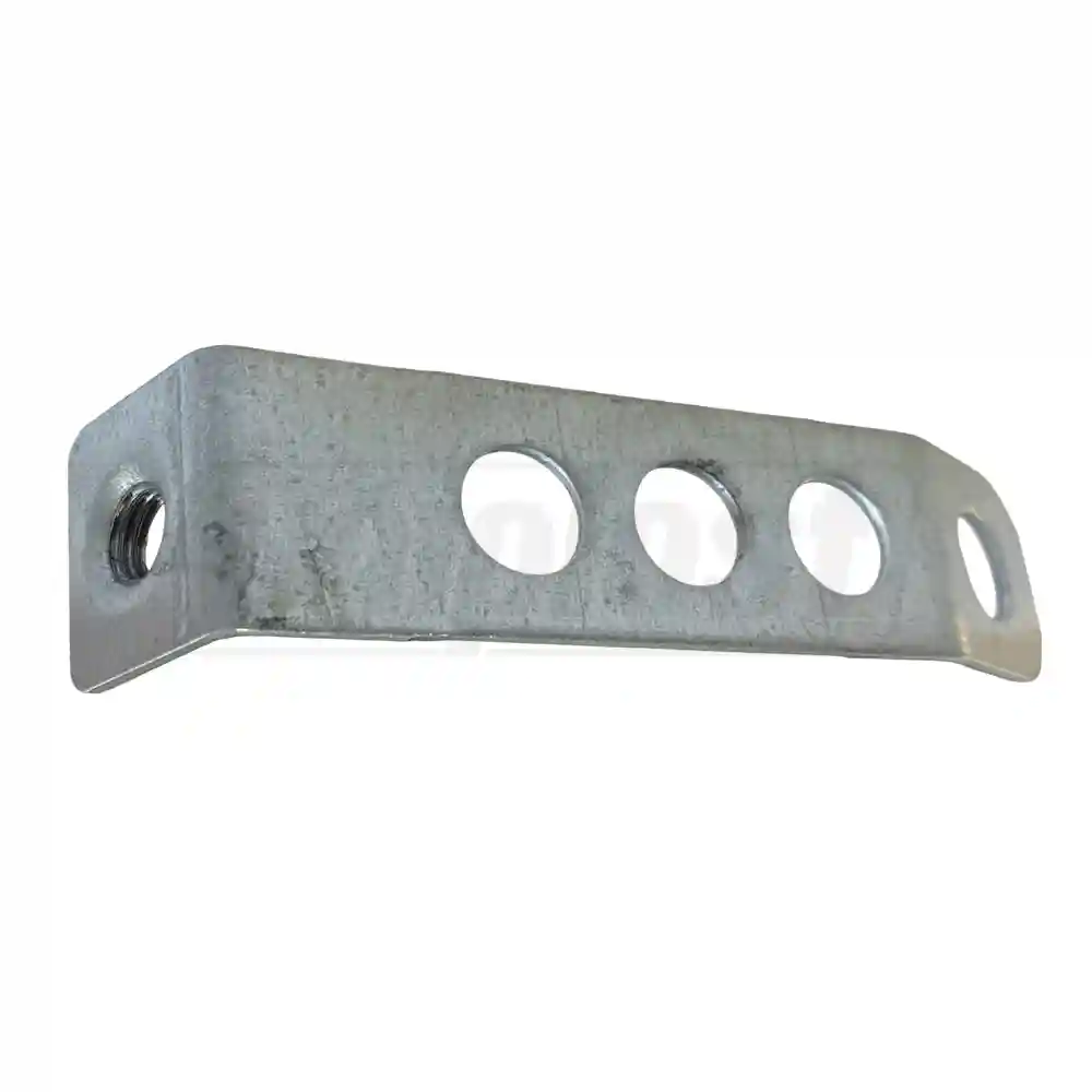 Fixator grila bulon ancora pentru canal 16019 M10 (50005)  SAB