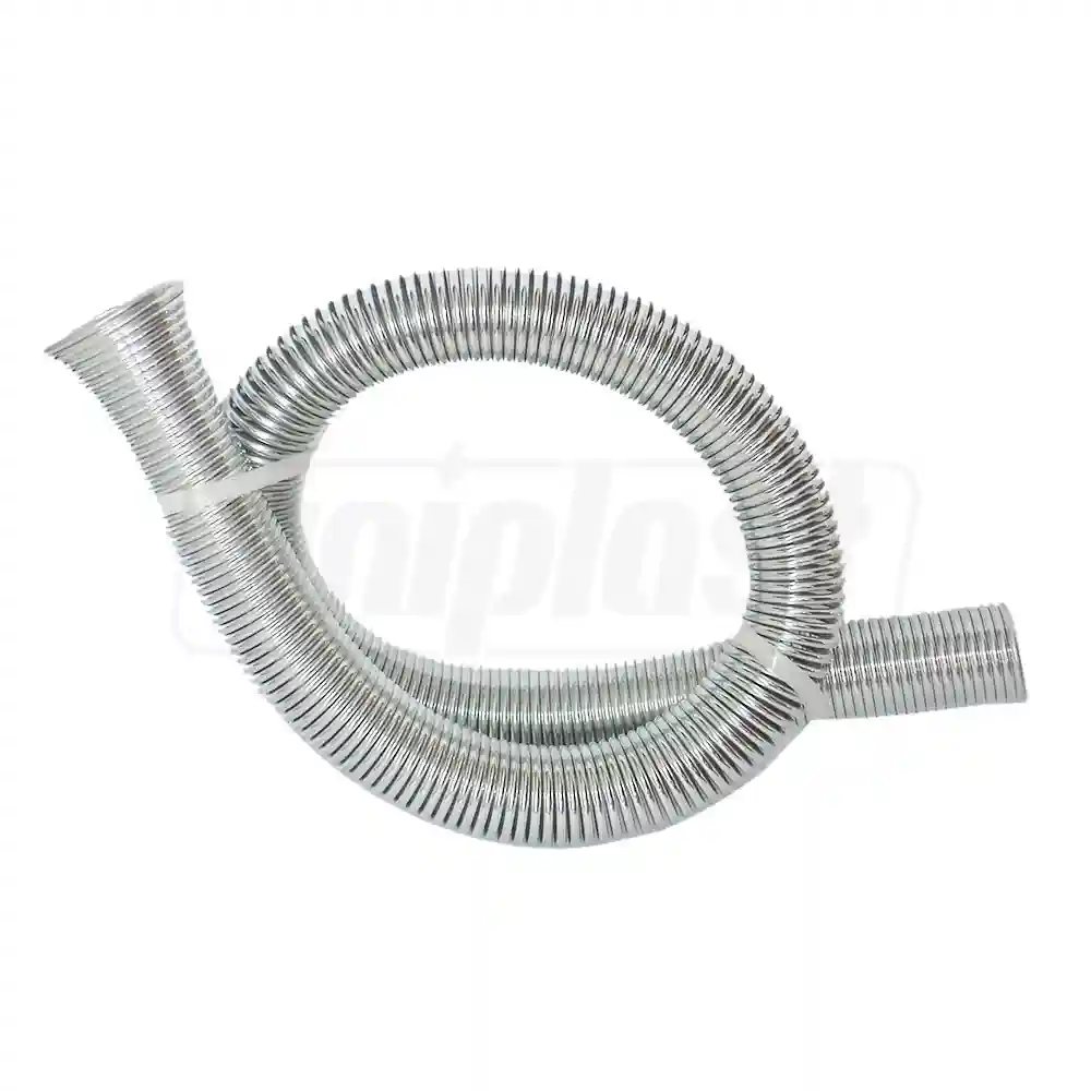 Arc extern tub PEX-AL D. 25 PL