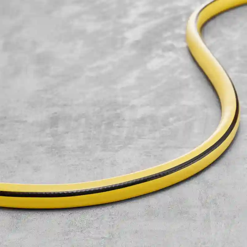 Furtun de gradina 4YELLOW D. 5/8" (15-18 mm) 20 bar 10-512 CELLFAST L=50 m