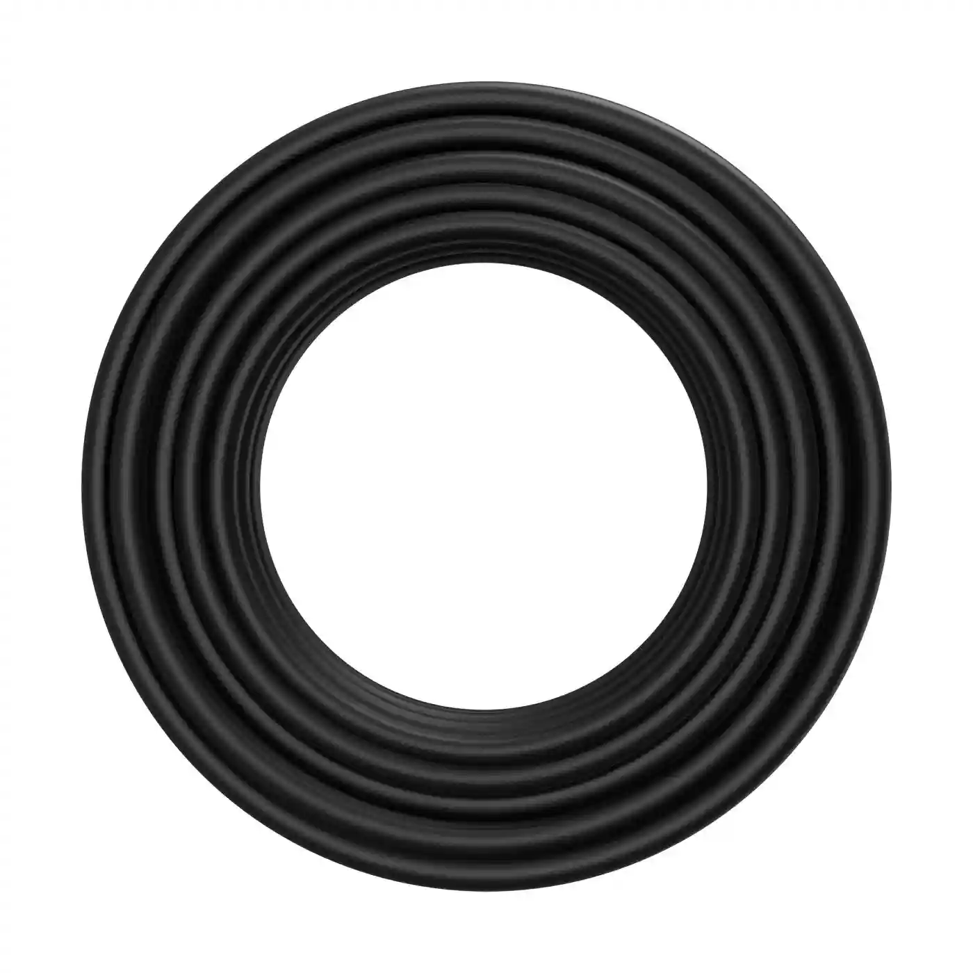 Шланг PRORECO технический D.12.5x3 PN20 (черный)  CELLFAST L=50 м
