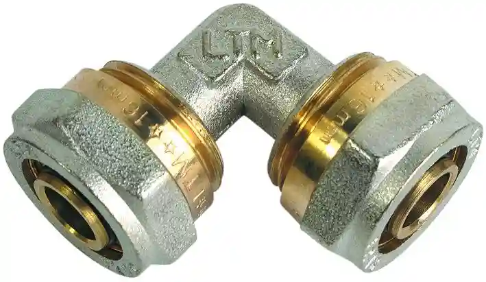 Cot redus PEX-AL D. 20 x 16  KTM