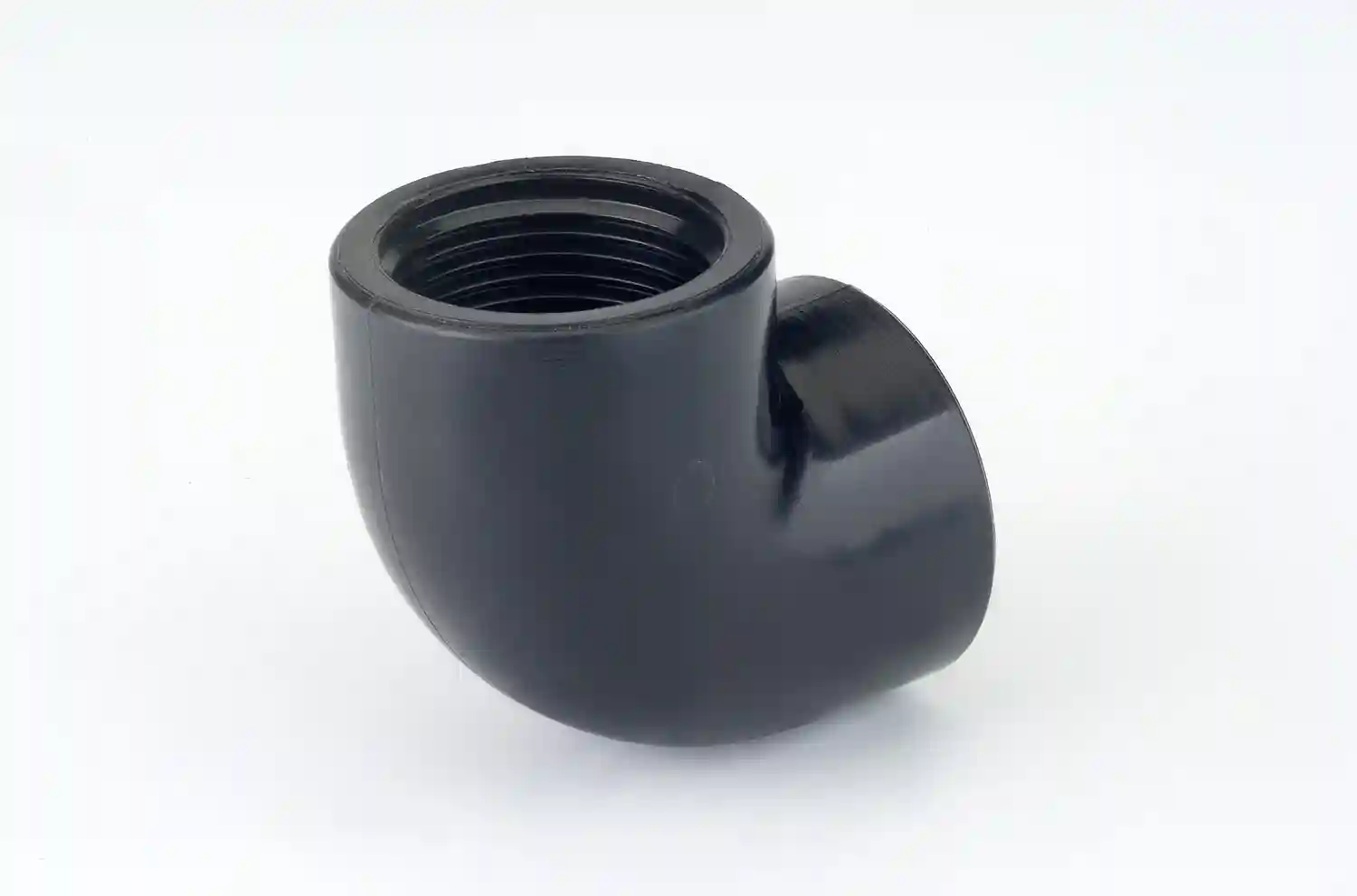 Cot D.  1/2" FI PP