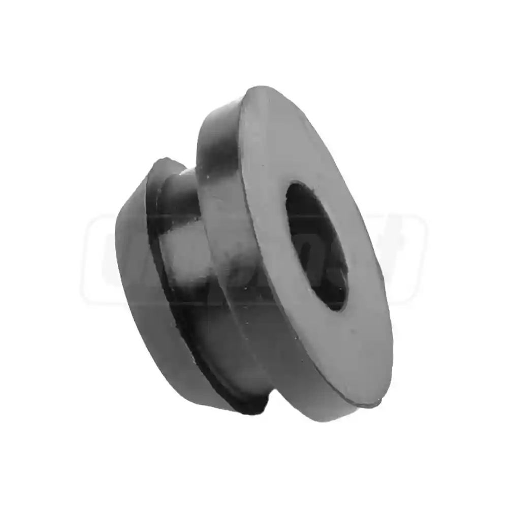 Inel plat de cauciuc (H) D. 16 pentru tub picurare  UNITAPE