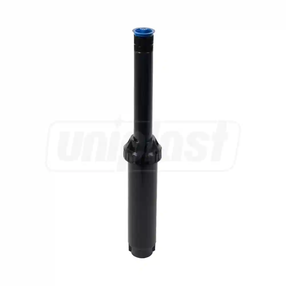 Ороситель с распыл. насадкой 10-VAN предустан. AG US410 (синий) 2.4-3 м, 1-2.1 bar  RAIN BIRD