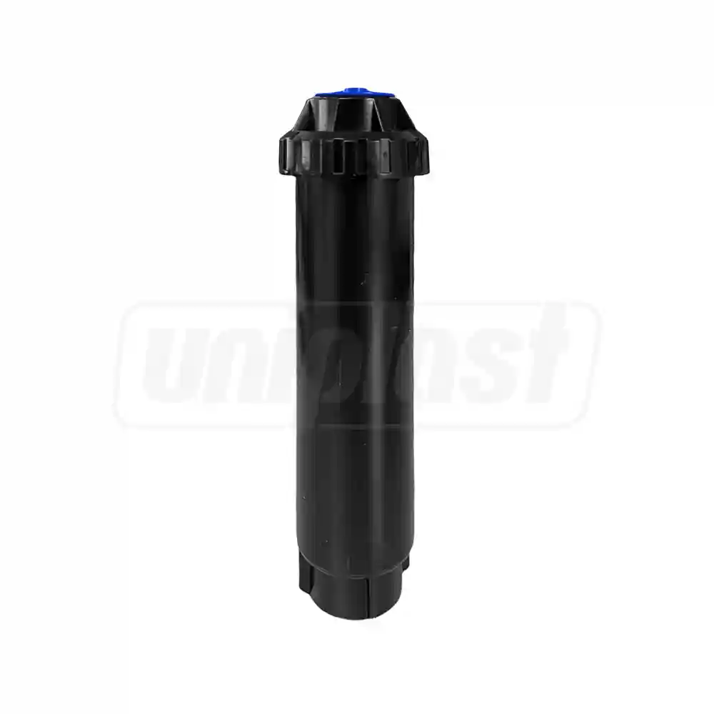 Ороситель с распыл. насадкой 10-VAN предустан. AG US410 (синий) 2.4-3 м, 1-2.1 bar  RAIN BIRD