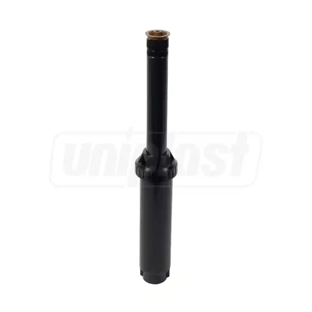 Ороситель с распыл. насадкой 12-VAN предустан. AG US412 (коричневый) 3-3.7 м, 1-2.1 bar  RAIN BIRD
