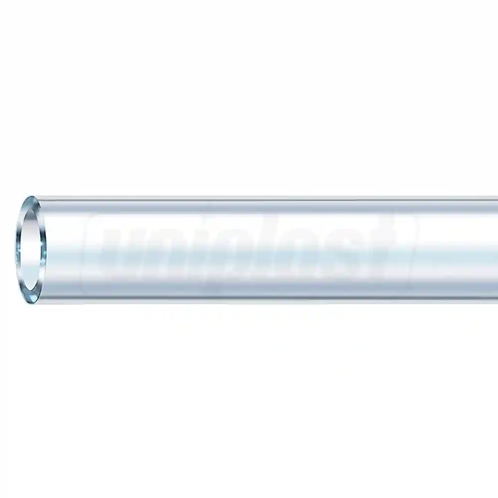 Шланг многоцелевой ПВХ D. 8x1.5  CELLFAST L=50 м