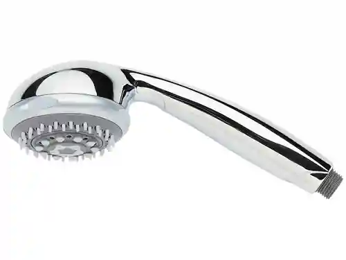 Para dus 321GRX (4 functii)  REMER