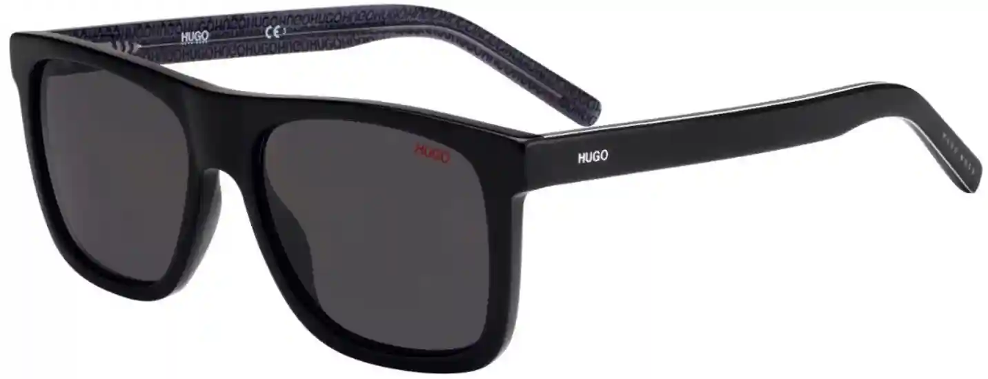 Hugo HG1009/S 807