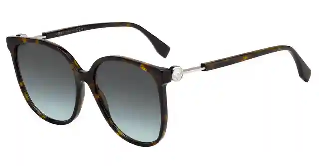 FENDI FF0374/S 086