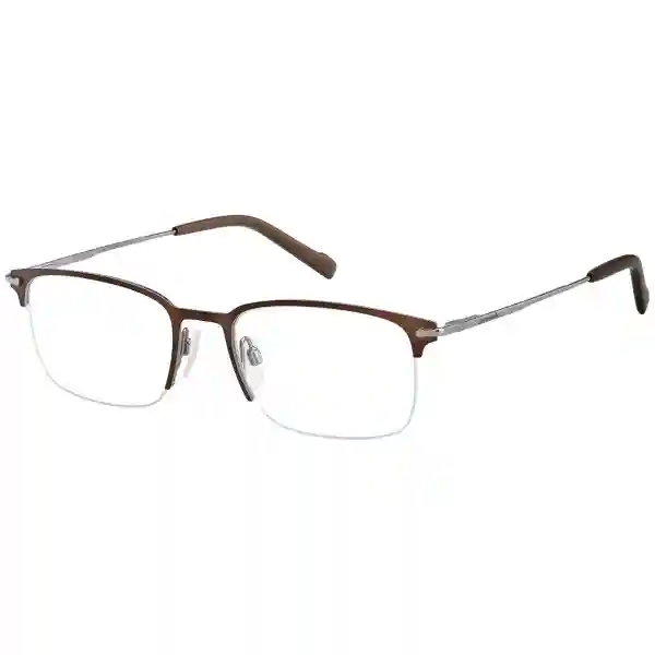 Pierre Cardin P.C.6858 09Q