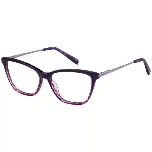 Pierre Cardin P.C.8473 PJE