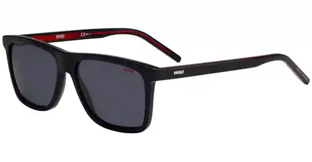 Hugo HG1003/S OIT