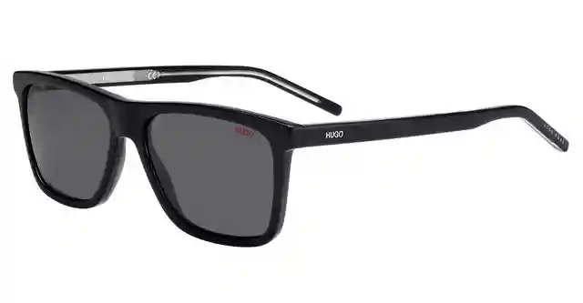 Hugo HG1003/S 7C5