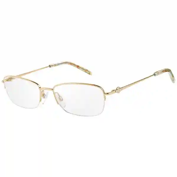 Pierre Cardin P.C.8841 J5G