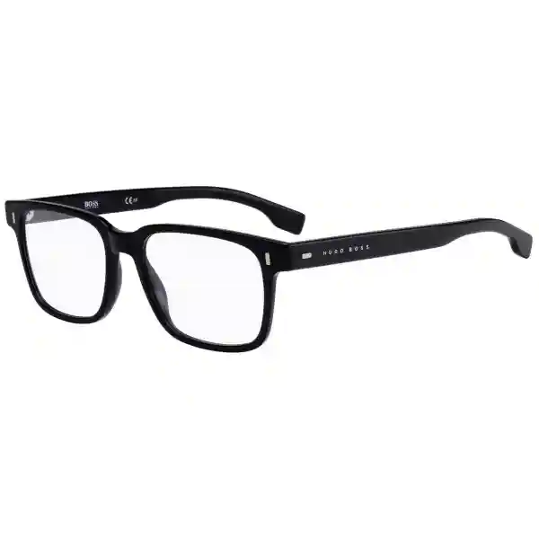 Hugo Boss BOSS0957 807