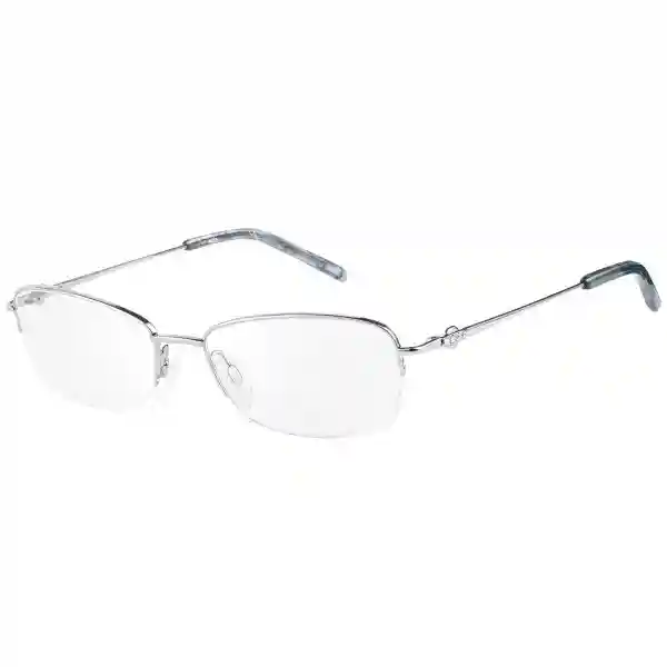 Pierre Cardin P.C.8841 010