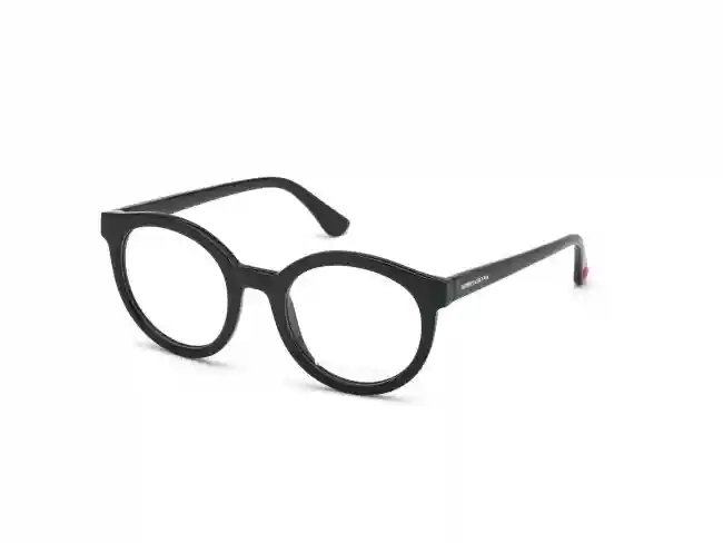 Victoria Secret PK5025 001