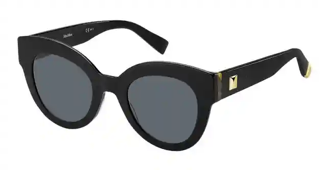 MaxMara MM FLAT