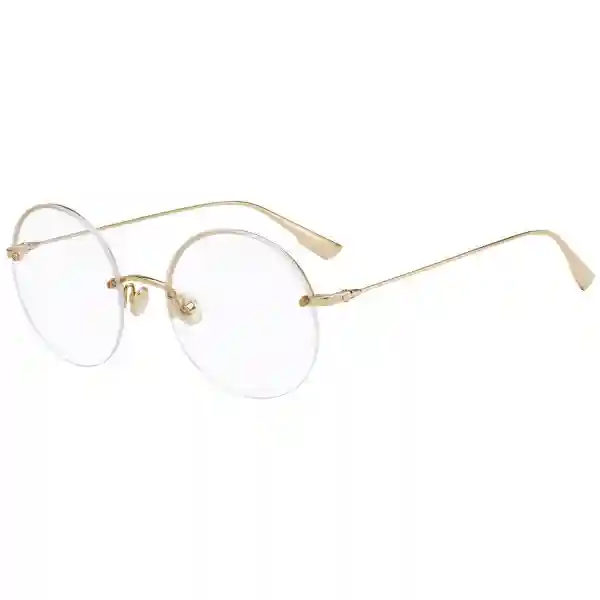 Christian Dior DIORSTELLAIRE012 J5G