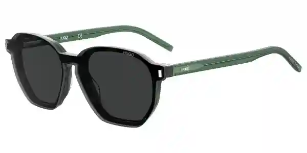 Hugo HG1110/CS01 PHW