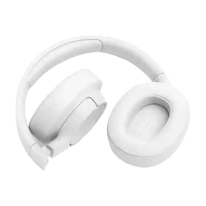 JBL Tune 770 NC White