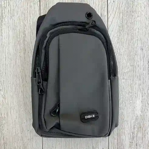Geanta-rucsac Sport Men Mini (8536)