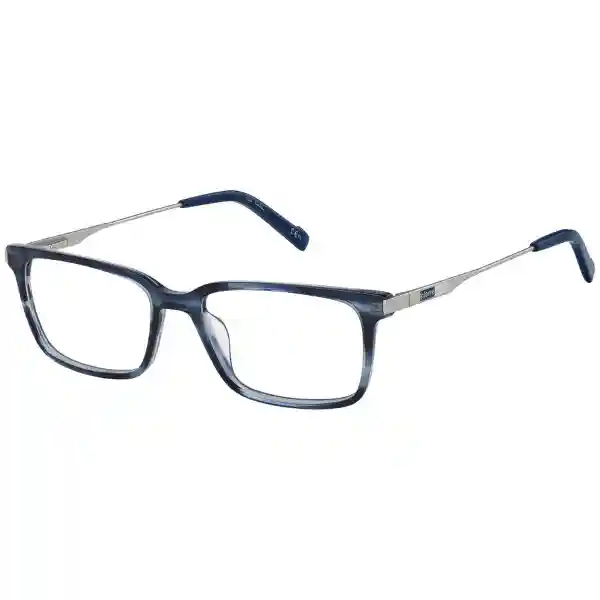 Pierre Cardin P.C.6212 38I