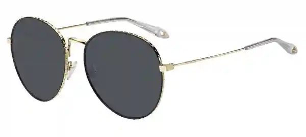 Givenchy GV7089/S J5G