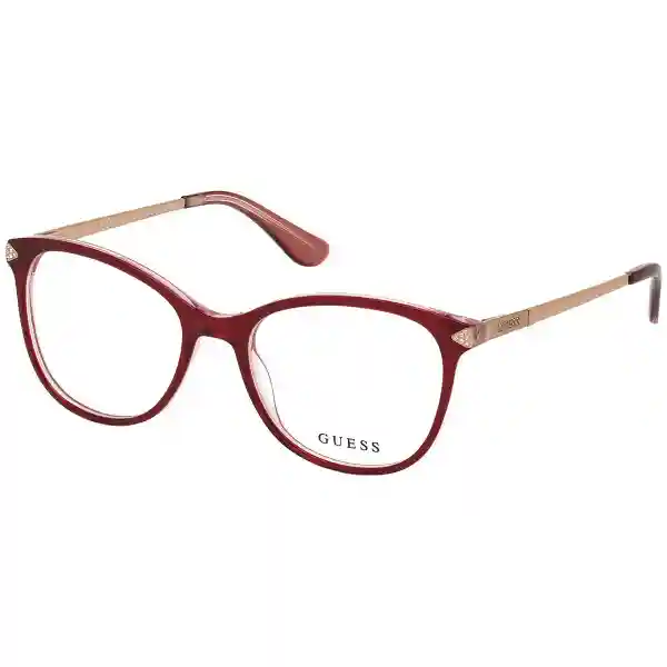 GUESS GU2632-S 069