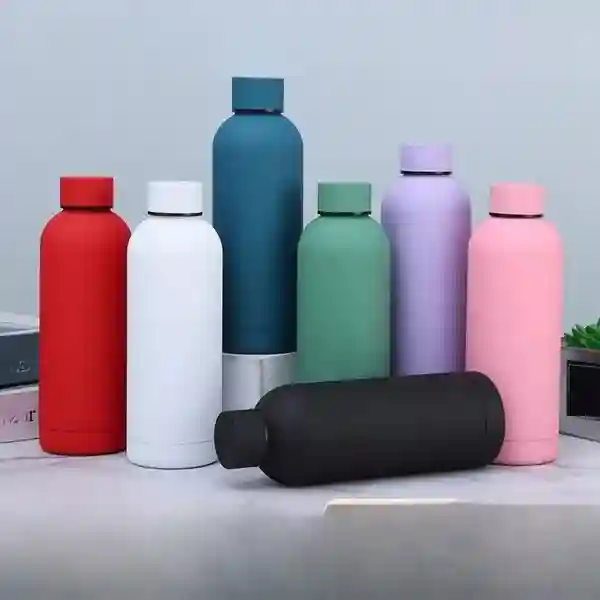 Sticla-termos 750 ml 61185 (9104)