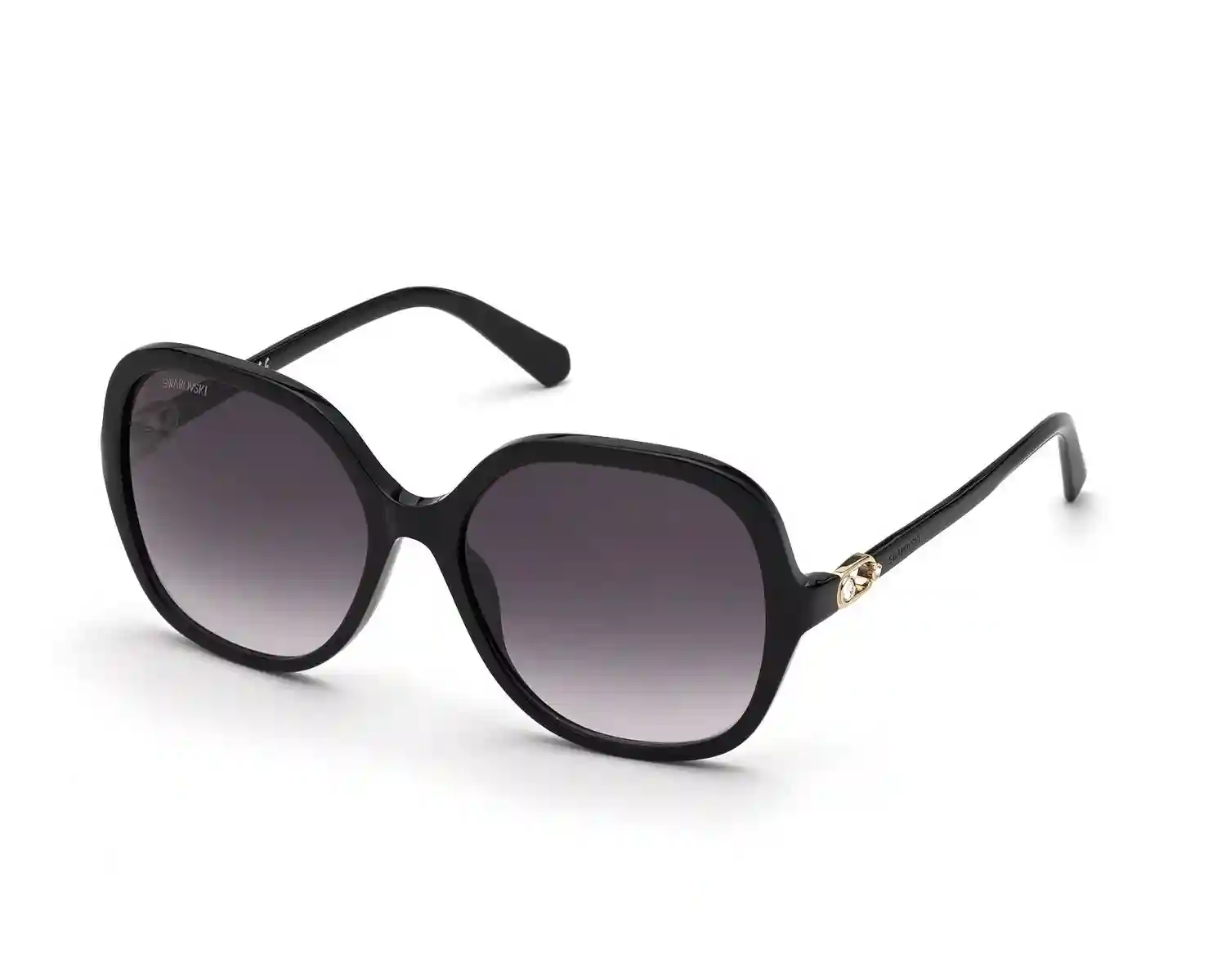 Swarovski SK312 01B